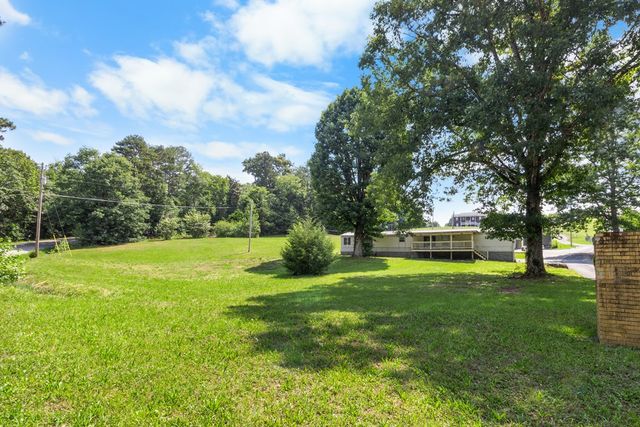 7215 Spooky Lane, Ooltewah, TN 37363
