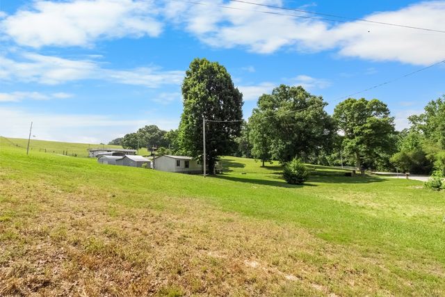 7215 Spooky Lane, Ooltewah, TN 37363