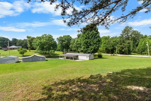 7215 Spooky Lane, Ooltewah, TN 37363