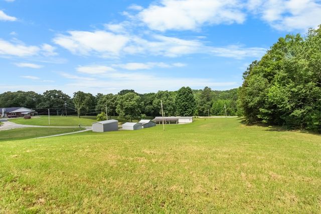 7215 Spooky Lane, Ooltewah, TN 37363