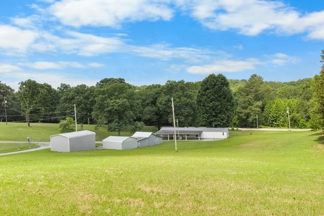 7215 Spooky Lane, Ooltewah, TN 37363