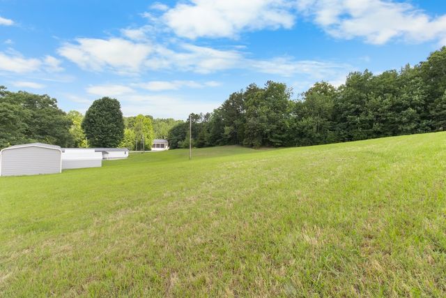 7215 Spooky Lane, Ooltewah, TN 37363