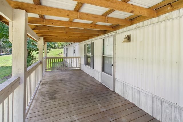 7215 Spooky Lane, Ooltewah, TN 37363
