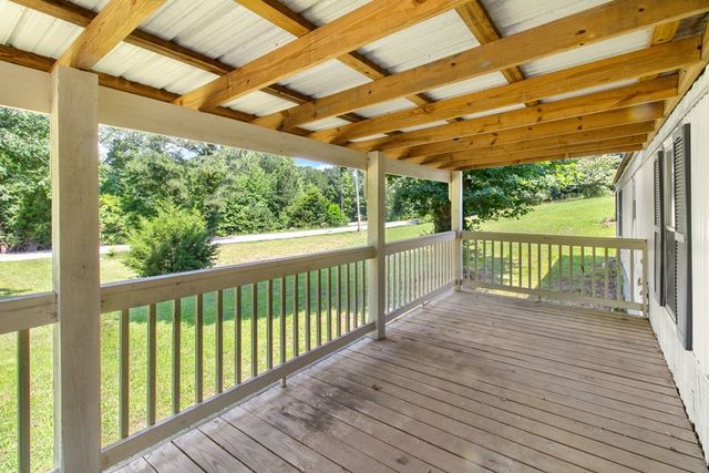 7215 Spooky Lane, Ooltewah, TN 37363
