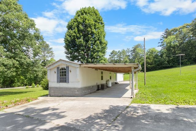 7215 Spooky Lane, Ooltewah, TN 37363