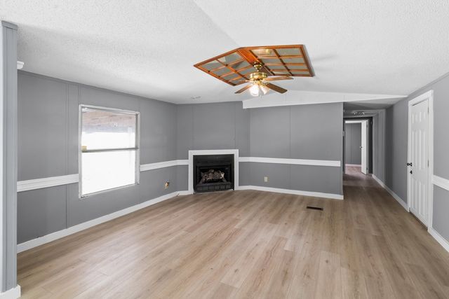 7215 Spooky Lane, Ooltewah, TN 37363