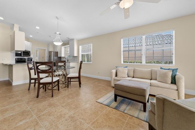 9177 SE Retreat Drive, Hobe Sound, FL 33455