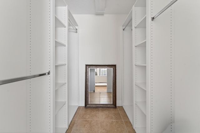 9177 SE Retreat Drive, Hobe Sound, FL 33455