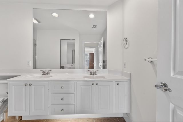 9177 SE Retreat Drive, Hobe Sound, FL 33455