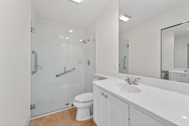 9177 SE Retreat Drive, Hobe Sound, FL 33455