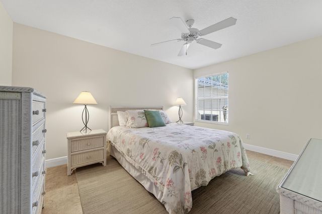 9177 SE Retreat Drive, Hobe Sound, FL 33455