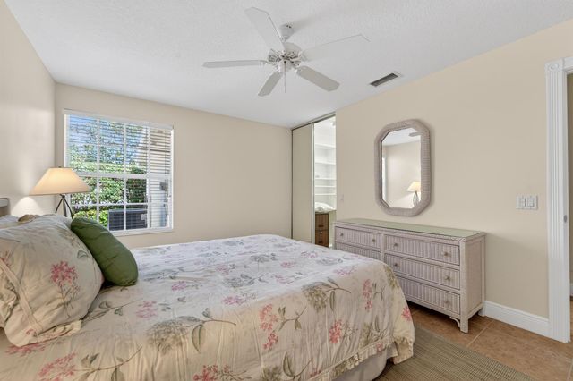 9177 SE Retreat Drive, Hobe Sound, FL 33455