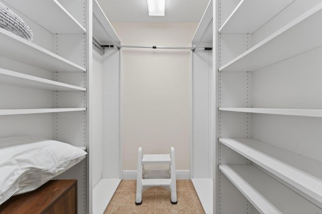 9177 SE Retreat Drive, Hobe Sound, FL 33455