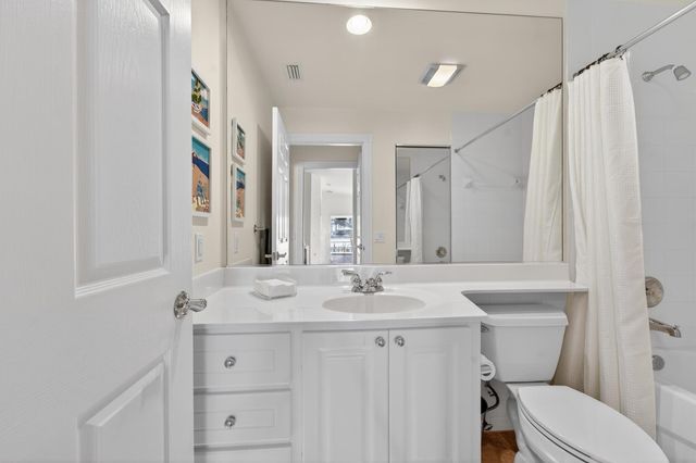 9177 SE Retreat Drive, Hobe Sound, FL 33455