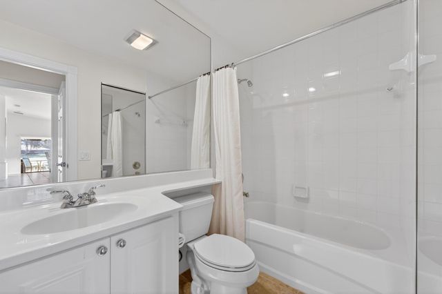 9177 SE Retreat Drive, Hobe Sound, FL 33455