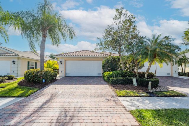 9177 SE Retreat Drive, Hobe Sound, FL 33455