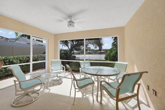 9177 SE Retreat Drive, Hobe Sound, FL 33455