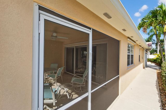 9177 SE Retreat Drive, Hobe Sound, FL 33455