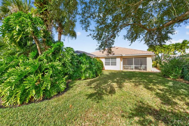 9177 SE Retreat Drive, Hobe Sound, FL 33455