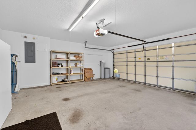 9177 SE Retreat Drive, Hobe Sound, FL 33455