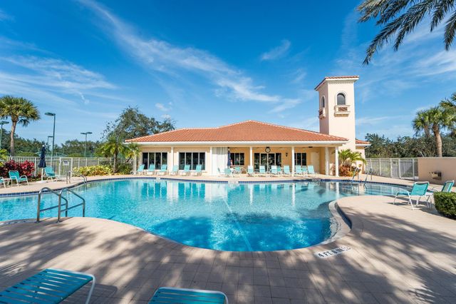 9177 SE Retreat Drive, Hobe Sound, FL 33455