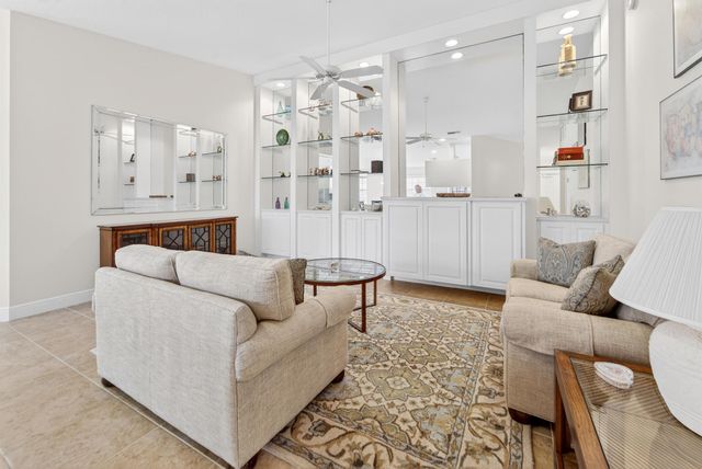 9177 SE Retreat Drive, Hobe Sound, FL 33455