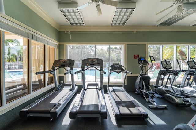 9177 SE Retreat Drive, Hobe Sound, FL 33455