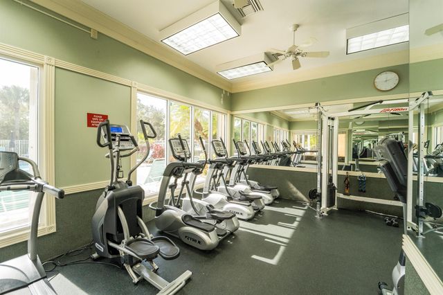 9177 SE Retreat Drive, Hobe Sound, FL 33455