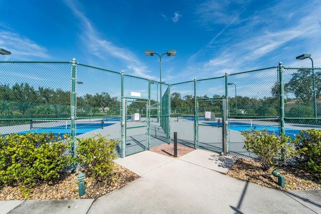 9177 SE Retreat Drive, Hobe Sound, FL 33455