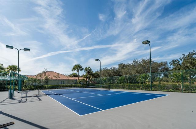 9177 SE Retreat Drive, Hobe Sound, FL 33455