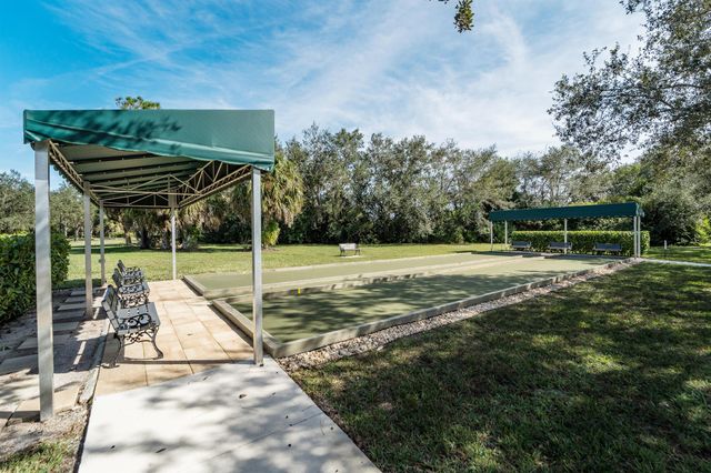 9177 SE Retreat Drive, Hobe Sound, FL 33455