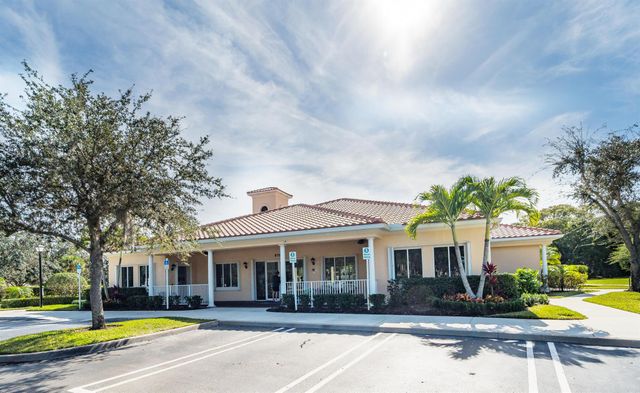 9177 SE Retreat Drive, Hobe Sound, FL 33455