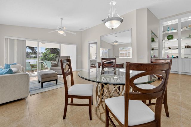 9177 SE Retreat Drive, Hobe Sound, FL 33455