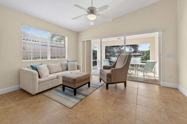 9177 SE Retreat Drive, Hobe Sound, FL 33455