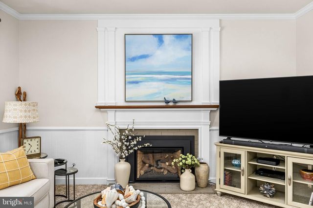 10610 EDINBURGH DR, Spotsylvania, VA 22553