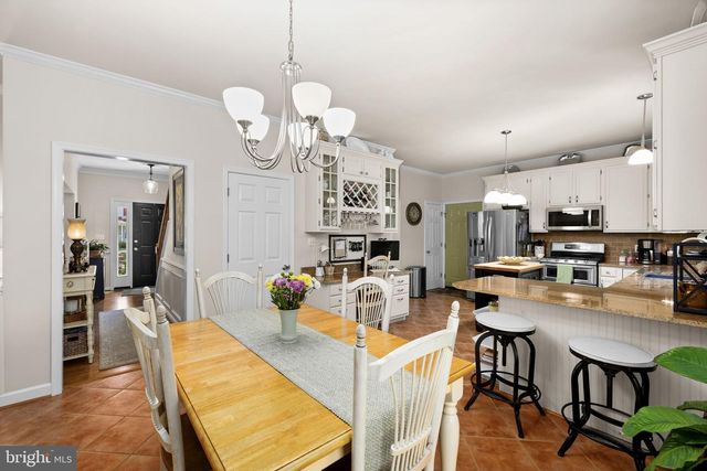 10610 EDINBURGH DR, Spotsylvania, VA 22553
