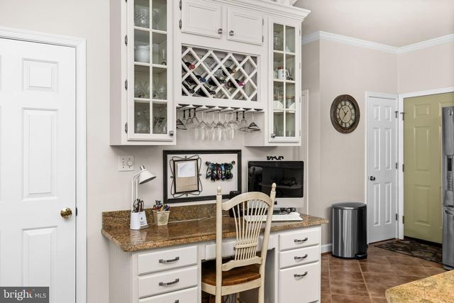 10610 EDINBURGH DR, Spotsylvania, VA 22553