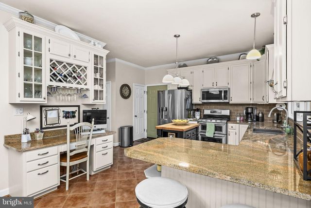 10610 EDINBURGH DR, Spotsylvania, VA 22553