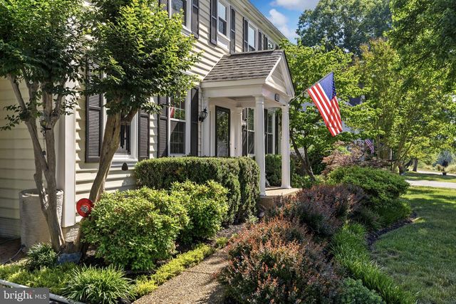 10610 EDINBURGH DR, Spotsylvania, VA 22553