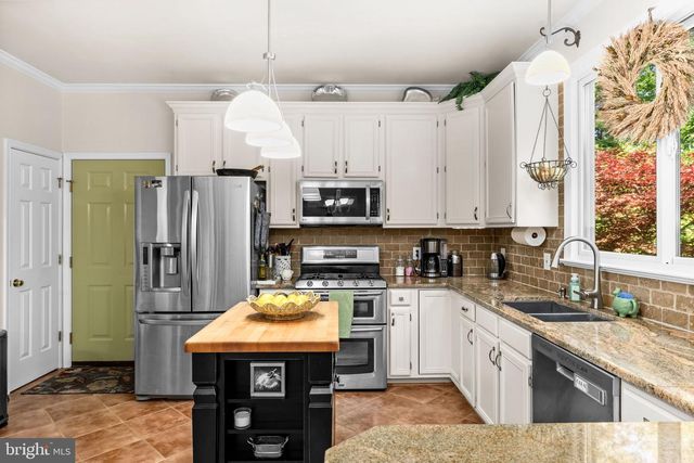 10610 EDINBURGH DR, Spotsylvania, VA 22553
