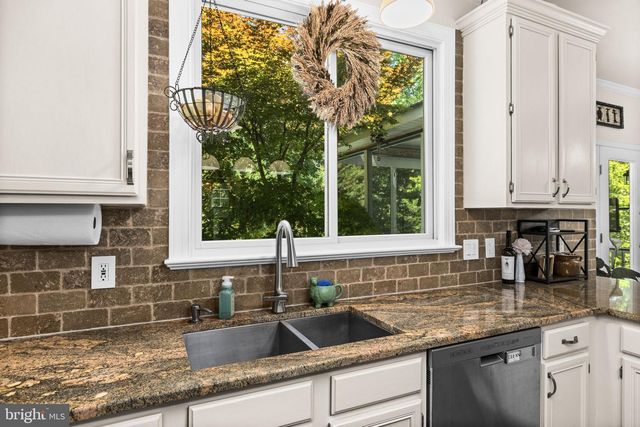 10610 EDINBURGH DR, Spotsylvania, VA 22553