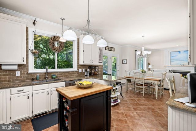 10610 EDINBURGH DR, Spotsylvania, VA 22553
