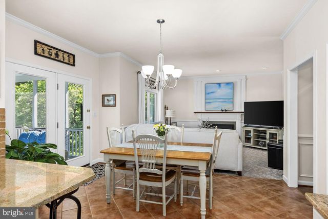 10610 EDINBURGH DR, Spotsylvania, VA 22553