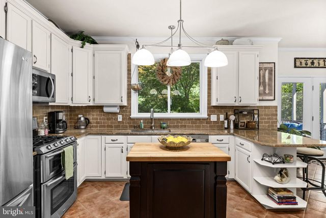 10610 EDINBURGH DR, Spotsylvania, VA 22553