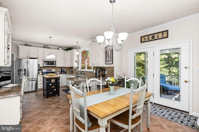 10610 EDINBURGH DR, Spotsylvania, VA 22553