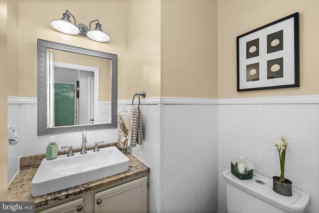 10610 EDINBURGH DR, Spotsylvania, VA 22553