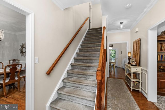 10610 EDINBURGH DR, Spotsylvania, VA 22553