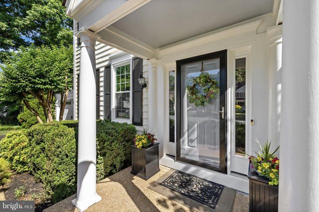 10610 EDINBURGH DR, Spotsylvania, VA 22553