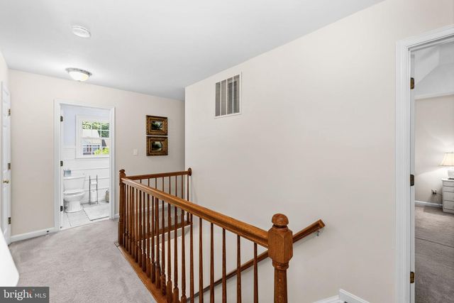 10610 EDINBURGH DR, Spotsylvania, VA 22553