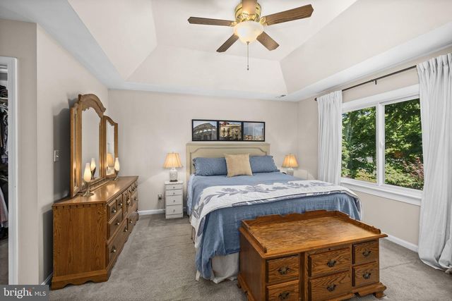 10610 EDINBURGH DR, Spotsylvania, VA 22553